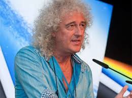 Prominent voices about Pluto