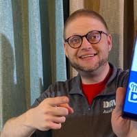 20+ "Brandon Mott" profiles