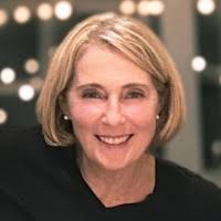 1300+ "Kimberly Bell" profiles