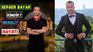 Peki ama survivor ayşe kimdir, kaç yaşındadır, nerelidir? Latest News