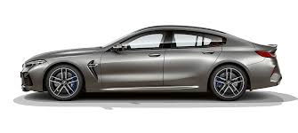Find used bmw m8 s near you by entering your zip code and seeing the best matches in your area. Bmw 8 Series Gran Coupe M Automobiles Models Equipment Bmw Me Com
