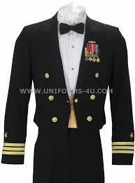 The Salute Uniforms Navy Uniforms Navy Dress Uniforms Navy Dress Outfits