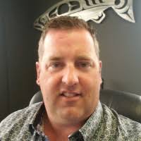 Contact Heath MACDonald, Email: h***@crudemaster.com & Phone Number