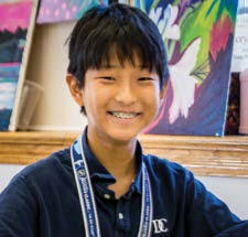 DC Keynoter Spring 2014