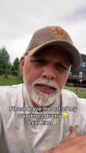 Michael Messmore's Instagram, Twitter & Facebook