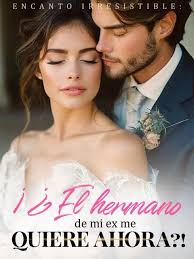 Leer Me perteneces Libro 4 Amores Obsesivos PDF gratis