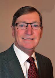 Students Study Abroad in The Netherlands