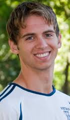 Early Lead Dissolves, Men Lose to Lutes