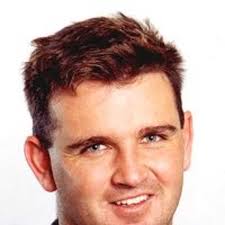 Jerry Cassell's Instagram, Twitter & Facebook