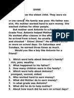 Bestseller book version of new york times. More Reading Power3 Pdf Reading Comprehension Vocabulary