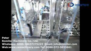 Check spelling or type a new query. Linear Type Coffee Capsule Production Line Nespresso Capsules Filling Sealing Machine Kcups Filling Sealing Machine Coffee Capsules Filling Sealing Machine