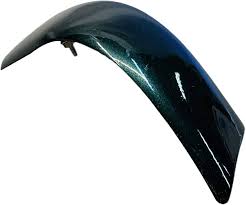 Image result for Deep Toreador Red 1999 F350