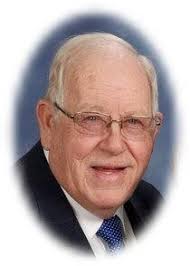 Dan Richard Alcorn Obituary September 26, 2016