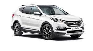 After no less than 10 highway hours (no snow this time), and a week at the wheel, a few elements continue to stand out. Hyundai Reveals Santa Fe Team Wiggins Limited Lineup