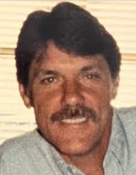 Frank Duca Funeral Home (Westmont Chapel)