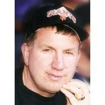 James Eustace's Instagram, Twitter & Facebook