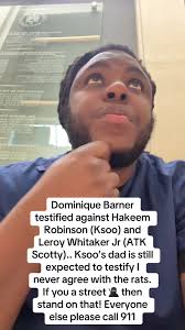 Ksoo Dad Video Footage