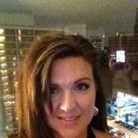 Alisa Turner- Niederlehner