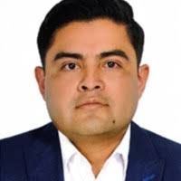 100+ perfiles de «Cristian Miranda»