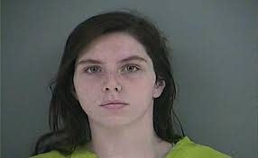 BARNES, JESSICA LEANNE Charge: CONTEMPT OF COURT This information and more  is available at https://apps.myocv.com/share/a74837716