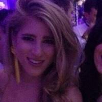 41300+ "Talia (." profiles