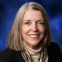 Roxanne Nickerson's Instagram, Twitter & Facebook