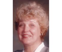 Judith Bagdassarian Obituary (1938