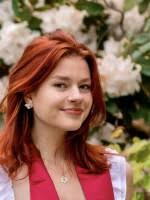 Sunflower sea star population dwindles off West Coast