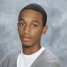 Shay Joshua Dennis Obituary February 26, 2022