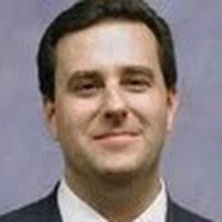 Aaron Futterman Email & Phone Number