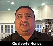 Print this news article