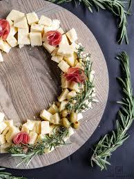 Maybe you would like to learn more about one of these? Christmas Cheese Platter Ideas Taryn Whiteaker