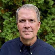 Amazon.com: Wes Blake: books, biography, latest update