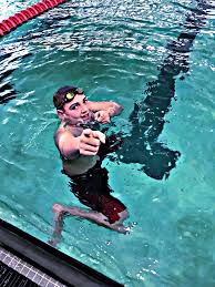 Sea Lions move to 3-0