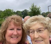 Wieting Family Funeral Home