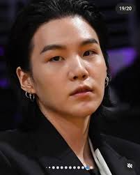 I just can't wait. For him to get together with his other brothers. Love  them