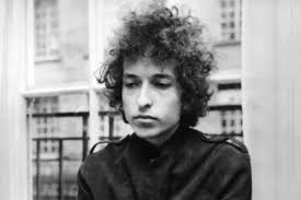 When he hosted bob dylan's radio theme time hour, during his mother's day hour in 2008, dylan played momma said knock you out by ll cool j and was heard to rap along with the first verse. Top 10 Bob Dylan Songs
