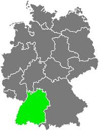 Die schönsten fotolocations und sehenswürdigkeiten. Freizeit Insider Baden Wurttemberg Stadte 1