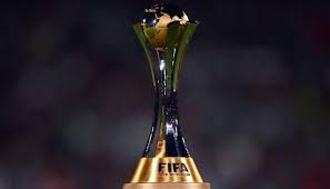 ويشارك الأهلي في كأس العالم للأندية للمرة السادسة في تاريخه، وسبق أن حقق. ÙƒÙŠÙ ØªÙ…Ø«Ù„ Ø§Ù„ÙØ±Ù‚ Ù‚Ø§Ø±Ø§ØªÙ‡Ø§ ÙÙŠ Ø§Ù„Ù†Ø³Ø®Ø© Ø§Ù„Ù…Ø¹Ø¯Ù„Ø© Ù…Ù† Ù…ÙˆÙ†Ø¯ÙŠØ§Ù„ Ø§Ù„Ø£Ù†Ø¯ÙŠØ©