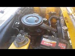 Tofas Sahin Yatak Sarmasi Youtube