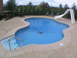 We did not find results for: Inground Pools Concrete Pools Illinois Batavia Naperville St Charles Geneva Il Burbs