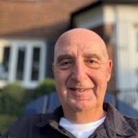 Peter Abboud Email & Phone Number