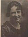 Irene Ryan Family History & Historical Records