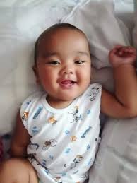 Christopher Mariano • Facebook