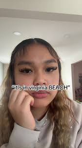 Virginia Beach Blast at The Beach Basketball Tournament Today