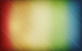 Gradient Wallpapers Free Download Pixelstalk Net ✓ free for commercial use ✓ high quality images. gradient wallpapers free download