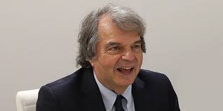 Brunetta: 1,3 milioni di assunzioni nella PA entro il 2026