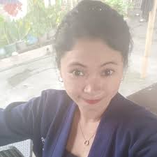 💜🕯️ We Welcome With Open Arms 🕯️💜 Today, we welcome Raul Cantu Jr. into  our circle of Families & Friends of Murdered Children. He was lovingly  referred by his sister, and we