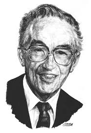 Harold Rex Terpening