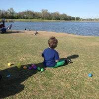 Andrew brown park east darbojas sports un atpūta, publiskos parkos aktivitātēs. Kid Country At Andrew Brown Park East Southwest Dallas Coppell Tx